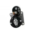 Démarreur HELLA 8EA 012 528-081 - Visuel 3