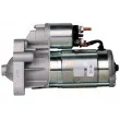 Démarreur HELLA 8EA 012 528-091 - Visuel 1