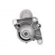 Démarreur HELLA 8EA 012 528-091 - Visuel 2