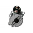 Démarreur HELLA 8EA 012 528-091 - Visuel 3