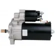 Démarreur HELLA 8EA 012 528-121 - Visuel 1