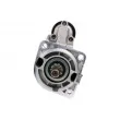 Démarreur HELLA 8EA 012 528-121 - Visuel 2