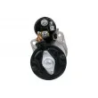 Démarreur HELLA 8EA 012 528-121 - Visuel 3