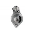 Démarreur HELLA 8EA 012 528-131 - Visuel 2