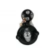 Démarreur HELLA 8EA 012 528-131 - Visuel 3