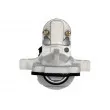 Démarreur HELLA 8EA 012 528-141 - Visuel 2