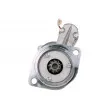 Démarreur HELLA 8EA 012 528-151 - Visuel 2