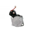 Démarreur HELLA 8EA 012 528-151 - Visuel 3