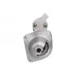 Démarreur HELLA 8EA 012 528-161 - Visuel 2