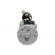 Démarreur HELLA 8EA 012 528-161 - Visuel 3