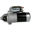 Démarreur HELLA 8EA 012 528-171 - Visuel 1