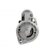 Démarreur HELLA 8EA 012 528-171 - Visuel 2