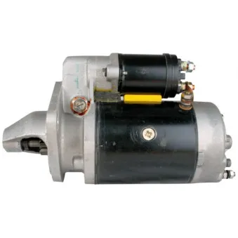 Démarreur HELLA 8EA 012 528-191