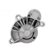 Démarreur HELLA 8EA 012 528-211 - Visuel 2
