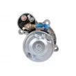 Démarreur HELLA 8EA 012 528-211 - Visuel 3