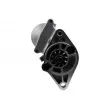 Démarreur HELLA 8EA 012 528-221 - Visuel 2