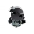 Démarreur HELLA 8EA 012 528-221 - Visuel 3