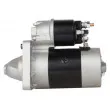 Démarreur HELLA 8EA 012 528-231 - Visuel 1