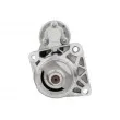 Démarreur HELLA 8EA 012 528-231 - Visuel 2