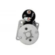 Démarreur HELLA 8EA 012 528-231 - Visuel 3