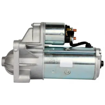 Démarreur HELLA 8EA 012 528-261