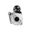 Démarreur HELLA 8EA 012 528-261 - Visuel 3