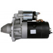 Démarreur HELLA 8EA 012 528-271 - Visuel 1