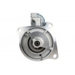 Démarreur HELLA 8EA 012 528-271 - Visuel 2