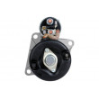 Démarreur HELLA 8EA 012 528-271 - Visuel 3