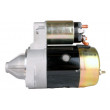 Démarreur HELLA 8EA 012 528-281 - Visuel 1