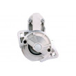 Démarreur HELLA 8EA 012 528-281 - Visuel 2