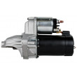 Démarreur HELLA 8EA 012 528-301 - Visuel 1