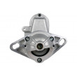 Démarreur HELLA 8EA 012 528-301 - Visuel 2
