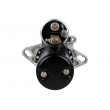 Démarreur HELLA 8EA 012 528-301 - Visuel 3
