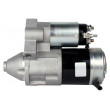 Démarreur HELLA 8EA 012 528-311 - Visuel 1