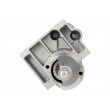 Démarreur HELLA 8EA 012 528-311 - Visuel 2