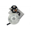 Démarreur HELLA 8EA 012 528-311 - Visuel 3