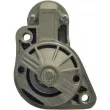 Démarreur HELLA 8EA 012 528-321 - Visuel 2