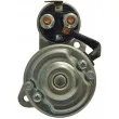 Démarreur HELLA 8EA 012 528-321 - Visuel 3