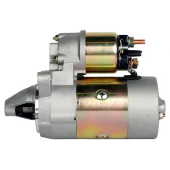 Démarreur HELLA 8EA 012 528-331