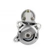 Démarreur HELLA 8EA 012 528-331 - Visuel 2