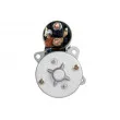 Démarreur HELLA 8EA 012 528-331 - Visuel 3