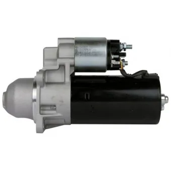 Démarreur HELLA 8EA 012 528-341