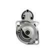 Démarreur HELLA 8EA 012 528-341 - Visuel 2