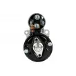 Démarreur HELLA 8EA 012 528-341 - Visuel 3
