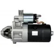 Démarreur HELLA 8EA 012 528-361 - Visuel 1