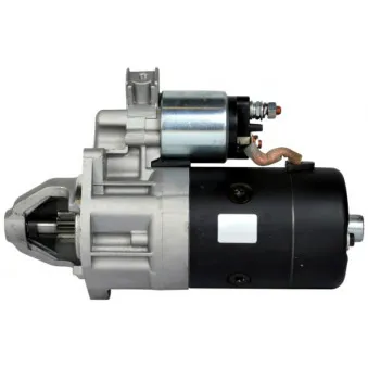 Démarreur HELLA 8EA 012 528-361