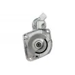 Démarreur HELLA 8EA 012 528-361 - Visuel 2