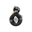Démarreur HELLA 8EA 012 528-361 - Visuel 3