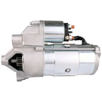 Démarreur HELLA 8EA 012 528-371